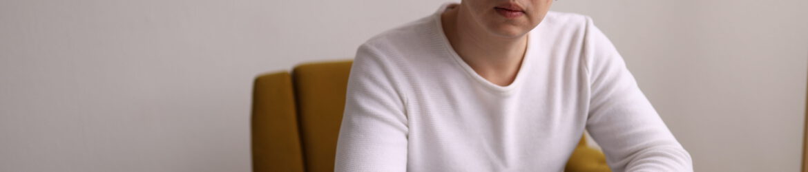 0Q5A0274 — копия