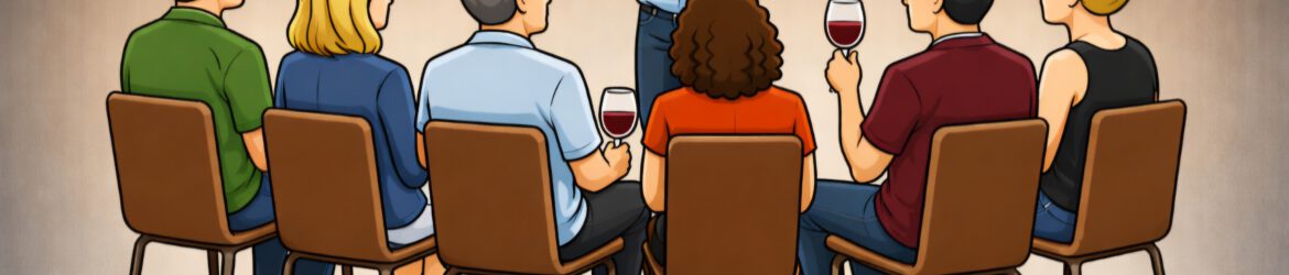 Screenshot_20251230_173223_ChatGPT