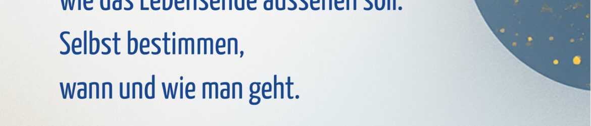 2026-03-05 ass. Suizid