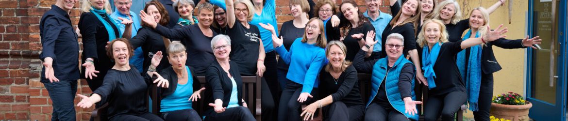 IMG-20260418-WA0016(1)