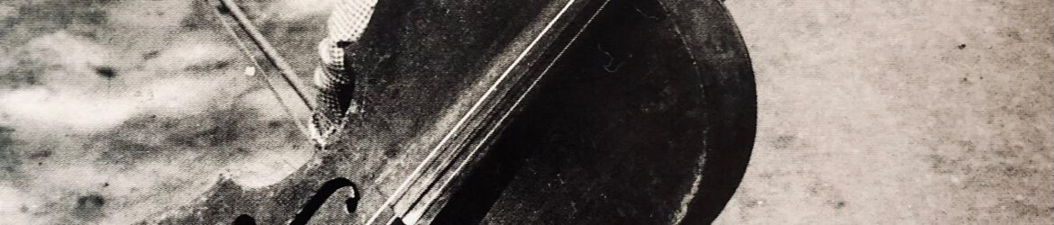 Musik - 26-05-30 Familinekonzert