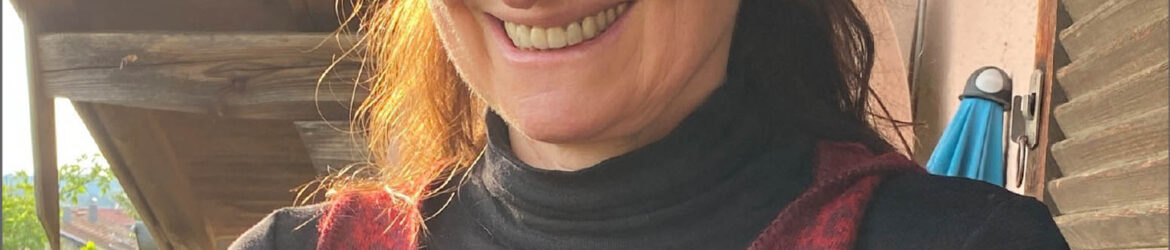 Petra Pankratz