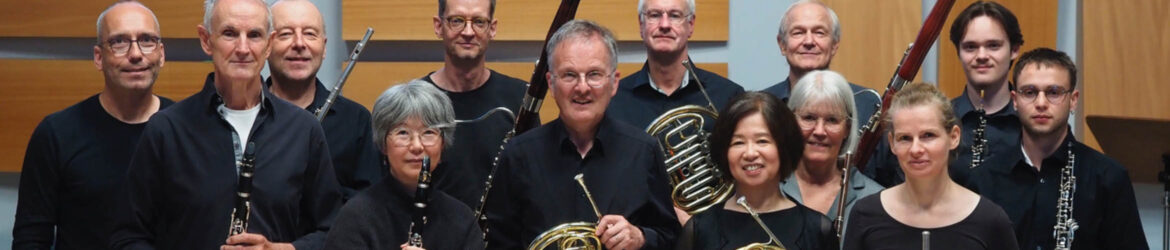 Dr. Johannes Michels