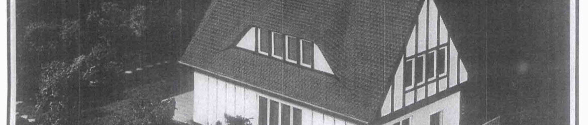 Pölzig-Haus